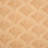 8036 Обои Collection for Walls Vinylscandy