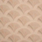 8037 Обои Collection for Walls Vinylscandy