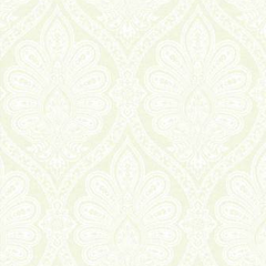 ad50207 Обои KT Exclusive Champagne Damasks