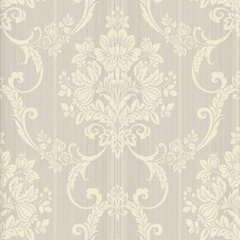 ad50309 Обои KT Exclusive Champagne Damasks