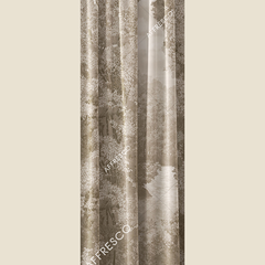 FA1956-COL4 Ткань Affresco ART Linen