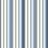 G67528 Обои Aura Smart Stripes II