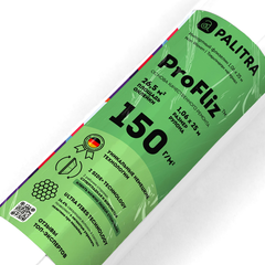 PL44150-01 Обои PALITRA LIFE (Palitra) ProFliz