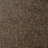 RH6006 Обои Wallquest Natural Textures