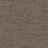 RH6107 Обои Wallquest Natural Textures