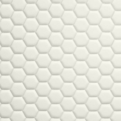10-002-001-27 Стеганые обои Chesterwall Suite Honeycomb mini Nordic