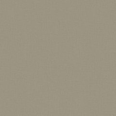 36544 Обои Marburg Кашемир