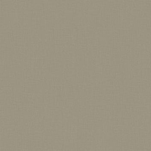 36544 Обои Marburg Кашемир