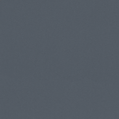 79357-6 Обои A.S. Creation Элит Оф Шейдс 2