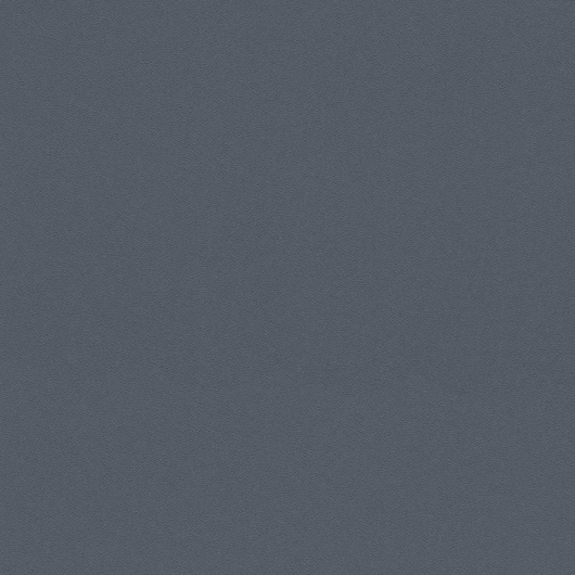 79357-6 Обои A.S. Creation Элит Оф Шейдс 2