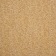 8022 Обои Collection for Walls Vinylscandy