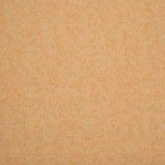 8024 Обои Collection for Walls Vinylscandy
