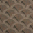 8038 Обои Collection for Walls Vinylscandy