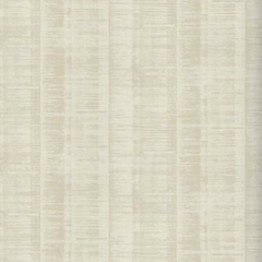 ad51307 Обои KT Exclusive Champagne Damasks