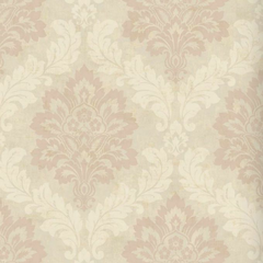ad52501 Обои KT Exclusive Champagne Damasks