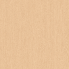 AST7-002 Обои Loymina Птица счастья