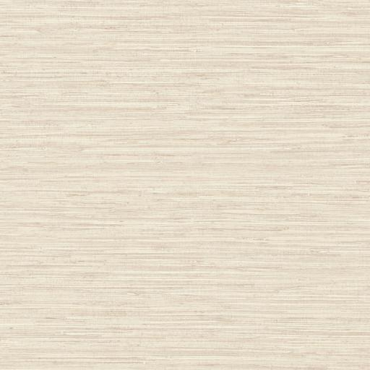 DR1201 Обои Grandeco Релиз