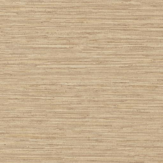 DR1203 Обои Grandeco Релиз