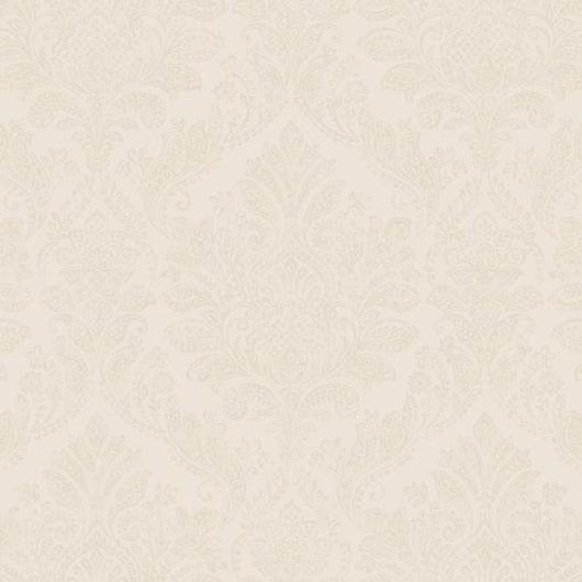 DR3003 Обои Grandeco Релиз