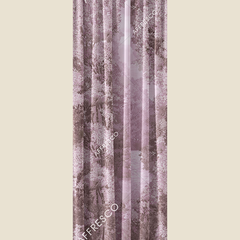 FA1956-COL2 Ткань Affresco ART Linen