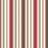 G67529 Обои Aura Smart Stripes II