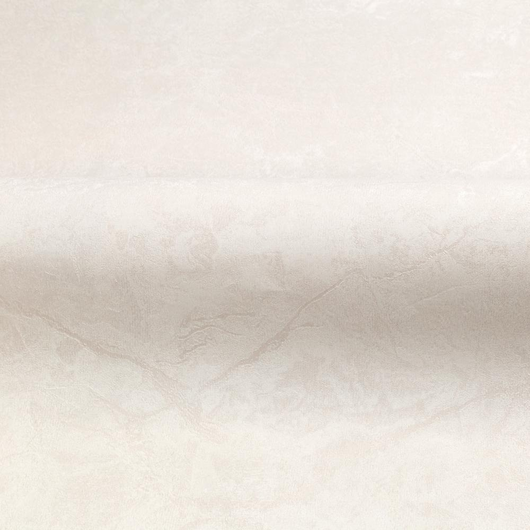 HC72440-21 Обои PALITRA HOME (Home Color) Фрибург