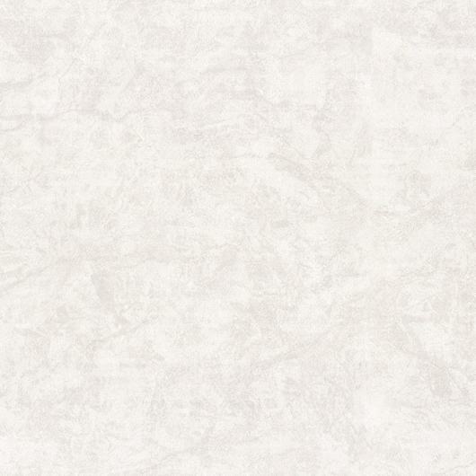 HC72440-22 Обои PALITRA HOME (Home Color) Фрибург