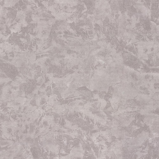 HC72440-88 Обои PALITRA HOME (Home Color) Фрибург