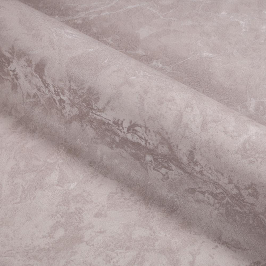 HC72440-88 Обои PALITRA HOME (Home Color) Фрибург
