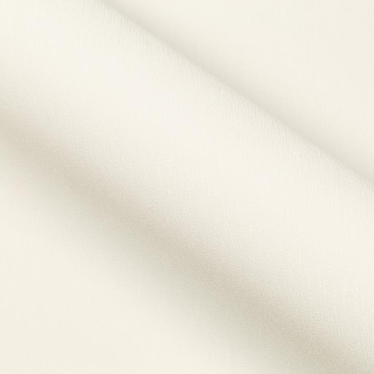 SP72029-14 Обои PALITRA SIMPLE Нутела