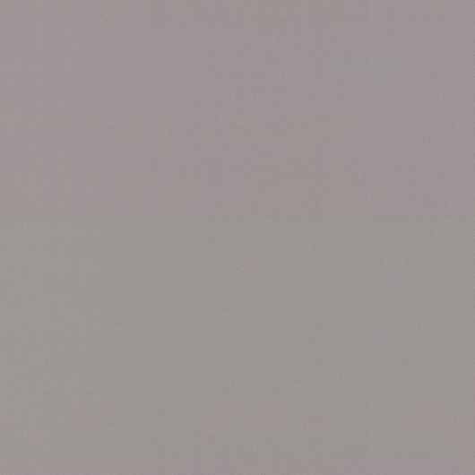 SP72029-44 Обои PALITRA SIMPLE Нутела