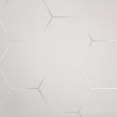 TC72088-21 Обои PALITRA TREND (Trend Color) Hexagon Top Velvet